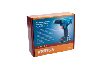 https://kraton.ru/upload/iblock/524/kclmr1oefiprvu1lu5zsxy7b10ug7t19/90fbc9e0_04e8_11e9_8515_f0921c17ec40_9e6c7a4c_dd0b_11ea_8df7_1458d057f898.png