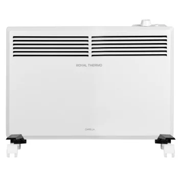 https://rkcdn.ru/products/616a0ad2-6ebf-11ef-b8db-00505601218a/src.jpg
