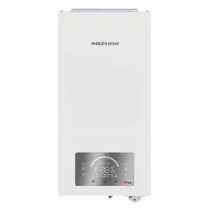 https://rkcdn.ru/products/aba756cf-af51-11ef-b8dc-00505601218a/src.jpg