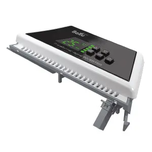 https://rkcdn.ru/products/ed72cf3f-45ad-11ee-b737-005056941658/src.jpg