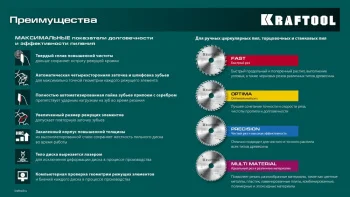 http://192.168.0.56:8100/2746688.jpg