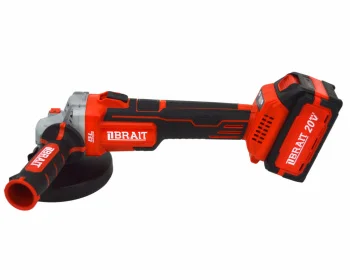 https://fdbrait.ru/image/cache/catalog/products/MSHY/BCAGS20U/BCAGS20U%20(2)%20обр-1500x1200.jpg