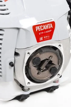 https://resantagroup.ru/wa-data/public/shop/products/52/17/1752/images/4037/4037.970.jpg