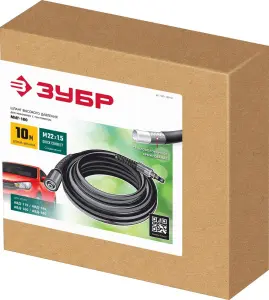 http://192.168.0.56:8100/2743006.jpg
