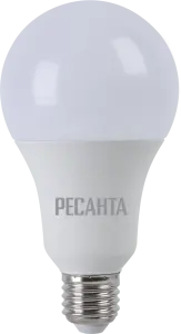 https://resantagroup.ru/wa-data/public/shop/products/05/15/1505/images/3503/3503.970.png