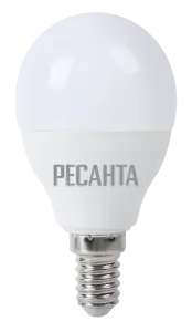 https://resantagroup.ru/wa-data/public/shop/products/13/15/1513/images/3511/3511.970.png
