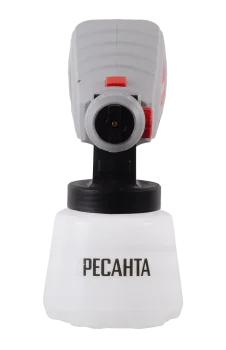 https://resantagroup.ru/wa-data/public/shop/products/52/25/2552/images/11873/11873.970.png