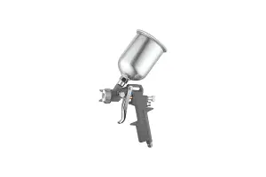 https://cdn.vseinstrumenti.ru/images/goods/stroitelnyj-instrument/pnevmoinstrument/853733/1200x800/51971450.jpg