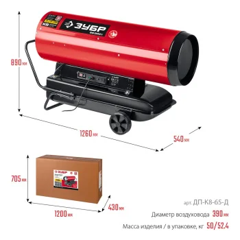 http://192.168.0.56:8100/2697714.jpg