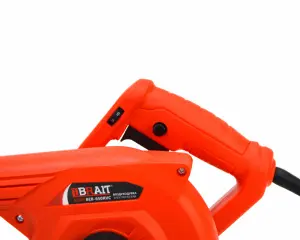 https://fdbrait.ru/image/cache/catalog/products/VOZDUHODUVKA/ELECTRO/BEB-650RVC/BEB-650RVC%20(6)%20обр-1500x1200.jpg