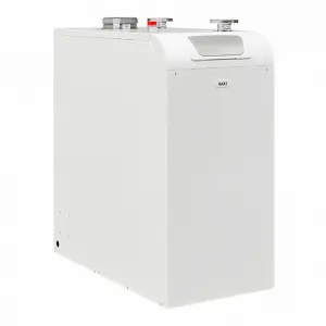 https://rkcdn.ru/products/9db669c5-4dbc-11ef-b8d9-00505601218a/src.jpg