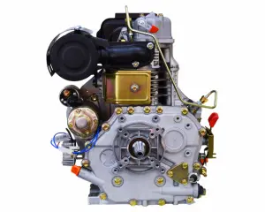https://fdbrait.ru/image/cache/catalog/products/DIZEL'NYY%20DVIGATEL'/BR460DEC/BR460DEC%20(7)-обр-1500x1200.jpg