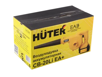 https://resantagroup.ru/wa-data/public/shop/products/36/25/2536/images/15339/15339.970.png