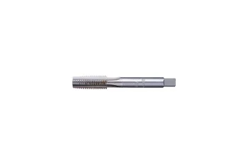 https://cdn.vseinstrumenti.ru/images/goods/ruchnoj-instrument/slesarnyj-i-stolyarnyj-instrument/226320/1200x800/51134125.jpg