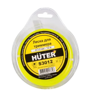 https://resantagroup.ru/wa-data/public/shop/products/00/04/400/images/11054/11054.970.png
