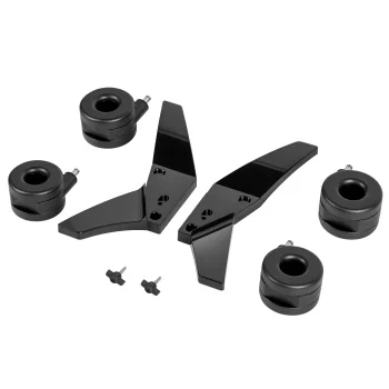 https://rkcdn.ru/products/c37537c7-3de7-11ef-b8d9-00505601218a/src.jpg