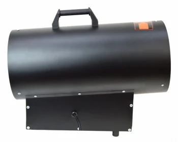 https://fdbrait.ru/image/cache/catalog/products/PUSHKA/gazovaya/BGH-30/BGH-30%20(5)%20обр-1500x1200.jpg