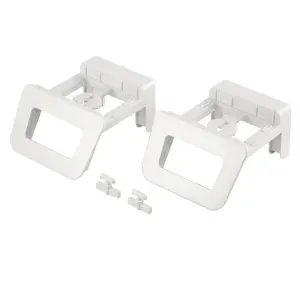 https://rkcdn.ru/products/758b66ca-40dd-11ee-b737-005056941658/src.jpg