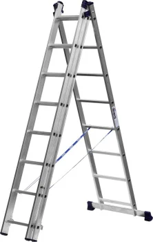 http://192.168.0.56:8100/2768668.jpg