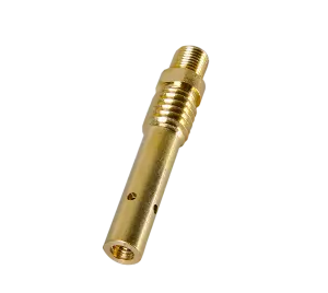 https://resantagroup.ru/wa-data/public/shop/products/56/21/2156/images/8661/8661.970.png