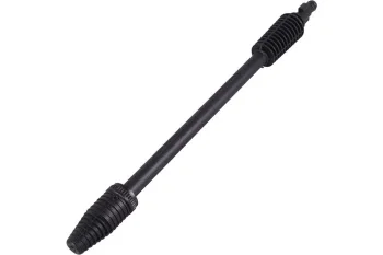 https://cdn.vseinstrumenti.ru/images/goods/rashodnye-materialy-i-osnastka/rashodnye-materialy-dlya-sadovoj-tehniki/2277568/1200x800/166332281.jpg