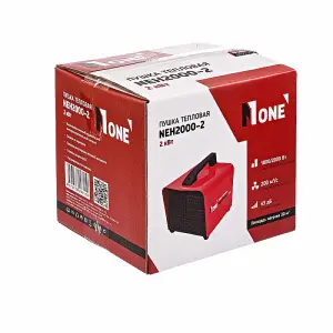 https://ural.n1tools.ru/upload/iblock/4af/v02xymeh6busap5gs69t2w81ghmu5md1.jpg