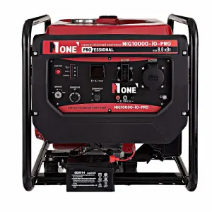 https://ural.n1tools.ru/upload/iblock/758/ffh3p0o3hde2l8e3k6vqer7zeu9kh6np.jpg