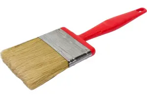 https://cdn.vseinstrumenti.ru/images/goods/ruchnoj-instrument/malyarnyj-instrument/1271475/1200x800/161873779.jpg
