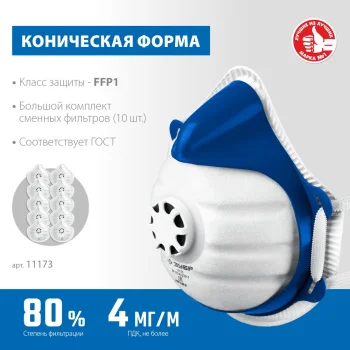 http://192.168.0.56:8100/2755891.jpg