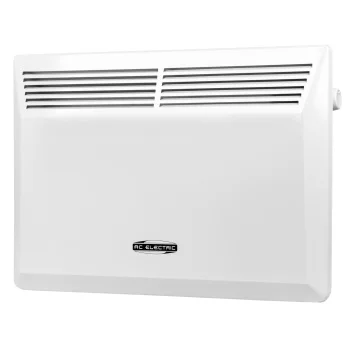 https://rkcdn.ru/products/17c6a6d3-4526-11f0-b8df-00505601218a/src.jpg