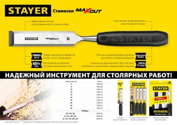 http://192.168.0.56:8100/2701703.jpg