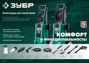 http://192.168.0.56:8100/2743012.jpg