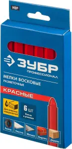http://192.168.0.56:8100/2760989.jpg