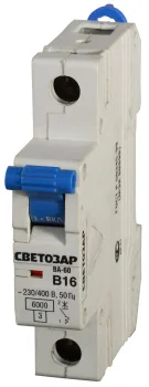 http://192.168.0.56:8100/2797730.jpg