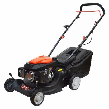 3b26wlmytysgo0g3pzwr4gdr6n464ins