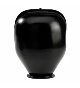 https://resantagroup.ru/wa-data/public/shop/products/37/21/2137/images/8565/8565.970.png