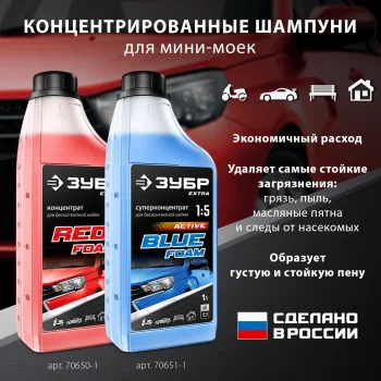 http://192.168.0.56:8100/2774584.jpg