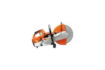 https://cdn.vseinstrumenti.ru/images/goods/stroitelnoe-oborudovanie-i-tehnika/rezchiki/13761109/1200x800/164058097.jpg
