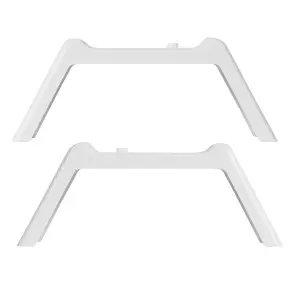 https://rkcdn.ru/products/246d96a8-392b-11ef-b8d9-00505601218a/src.jpg