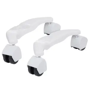 https://rkcdn.ru/products/ad24d2c0-c436-11ee-b8d6-00505601218a/src.jpg