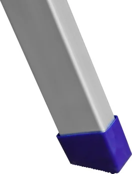 http://192.168.0.56:8100/2734016.jpg