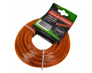 https://fdbrait.ru/image/cache/catalog/zapchasti/zapchasti%20trimmera/benzotrimmer/leska/BR%202,7%2025%20kvadrat%20usilennyy%2027025%20SQ%20NDP/27025%20SQ-NDP%20(1)-1500x1200.JPG