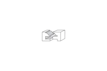 https://cdn.vseinstrumenti.ru/images/goods/rashodnye-materialy-i-osnastka/prisposobleniya-i-osnastka-dlya-stankov/833127/1200x800/51218602.jpg
