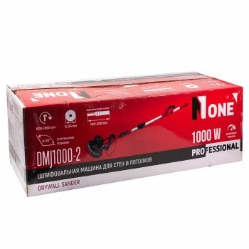 https://ural.n1tools.ru/upload/iblock/90a/h73vsa0wdm7dnmqse811niuvtxiq8llo.jpg