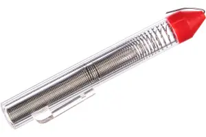 https://cdn.vseinstrumenti.ru/images/goods/rashodnye-materialy-i-osnastka/rashodnye-materialy-dlya-ruchnogo-instrumenta/1254100/1200x800/51357013.jpg