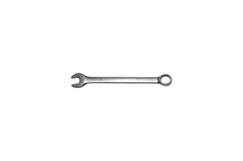 https://cdn.vseinstrumenti.ru/images/goods/ruchnoj-instrument/gaechnye-klyuchi/1271715/1200x800/196923591.jpg