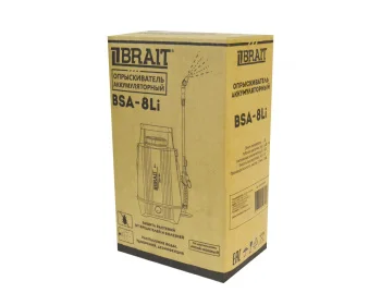 https://fdbrait.ru/image/cache/catalog/products/opriskivatel/72%20postav/BSA-8Li/%20BSA-8Li%20(1)%20обр-1500x1200.jpg