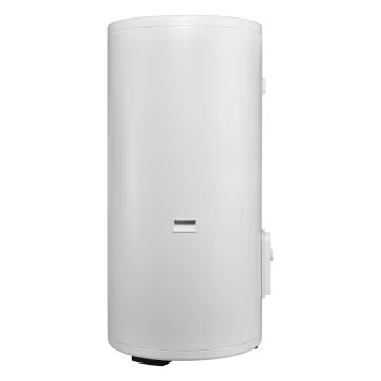 https://rkcdn.ru/products/d29aa0ac-3d84-11ed-b732-005056013a69/src.jpg