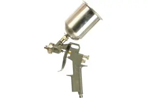 https://cdn.vseinstrumenti.ru/images/goods/stroitelnyj-instrument/pnevmoinstrument/853733/1200x800/51971451.jpg