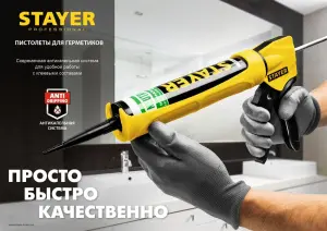 http://192.168.0.56:8100/2755486.jpg